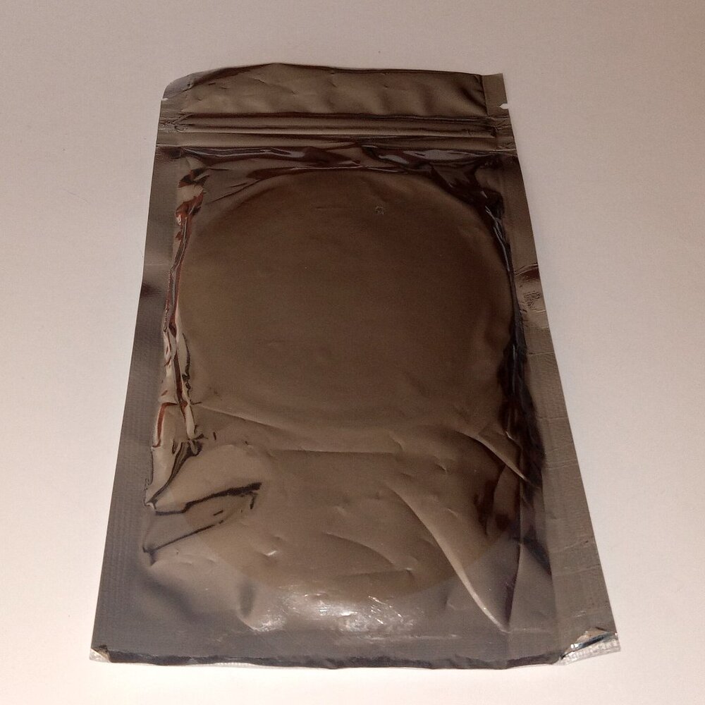 Porsche Car Coasters for Cup Holders - Picture 2 of 7
